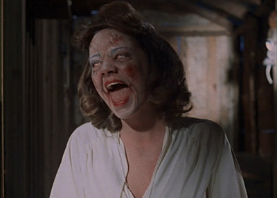 Evil Dead Still 2.jpg